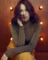 She was born on march 19, 1995 in manila, philippines, to a filipino mother, gemma hautea, and german father, martin schnittk. Julia Montes