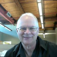 Joe Rocha Email & Phone Number