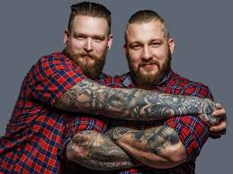 Surround it by a frame that best suits the portrait or elements that represent the picture. The Guide To Sleeve Tattoos Self Tattoo