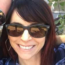 CJUSD CampEd 4: Directory