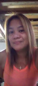 Thank you so much for accepting me! Hello everyone from Connecticut! Have a  wonderful Sunday!!!