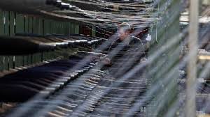 Sail | complete sailpoint technologies holdings inc. Sail Steel Authority Share Price Investing Com India