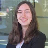 30+ "Mary Bernstein" profiles