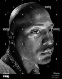 Wiley Black and White Stock Photos & Images