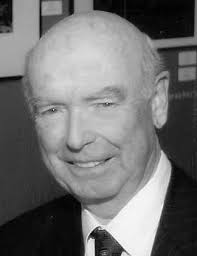 Carmel Pine Cone, August 3, 2007 (web)