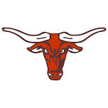 James F. Byrnes Girls JV Volleyball @ Mauldin
