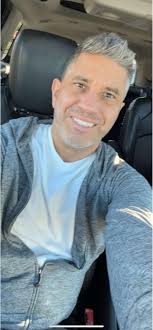 Palencia is gonna make my hair go grey. Way to get out of that jam