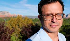 Esta generación es de oro