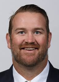 2023 CHARLOTTE 49ERS FOOTBALL