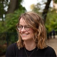 700+ "Vannelli" profiles