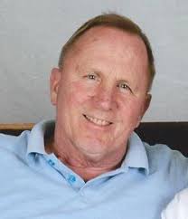 Obituary information for Lyle Raymond Lash II