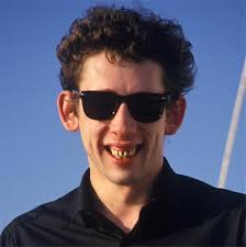 Happy Birthday Shane Macgowan ☘️☘️☘️