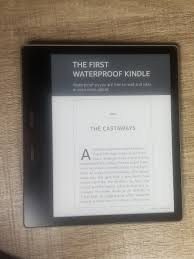2) tap the magnifying glass on the home page. Koa2 Kindle Oasis 9th Generation Demo Mode Mobileread Forums