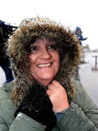 Michelle Marple's Instagram, Twitter & Facebook