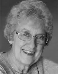 Marcella Sage Obituary