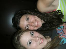 Bethany Muncy's Instagram, Twitter & Facebook