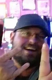 National Gun Violence Memorial: November 13, 2017