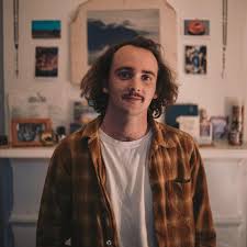 Chris Acker tickets, events, and tour dates