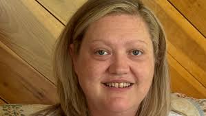 Fundraiser for Rosemary Nipps by James Buchan : Support Heather Gephart