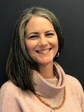 Marshfield, VT Real Estate Agents