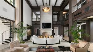 See more ideas about tampa apartments, home decor, interior. Derek Jeter Lists Palatial Tampa Mansion Architectural Digest