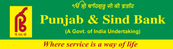 Applying for your personal loans at psb bank. Punjab Sind Bank Saving Accounts Current Accounts Psb Atm Debit Cards Retail Sme Priority Sector Loan Schemes