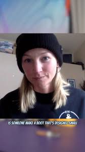 McKenna Peterson (@mck_p) • Instagram photos and videos