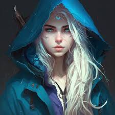 Mara Burch (maraburch)