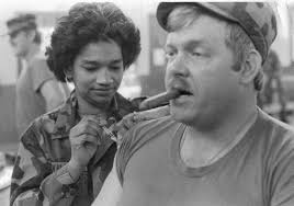 NSW detective sergeant passed away