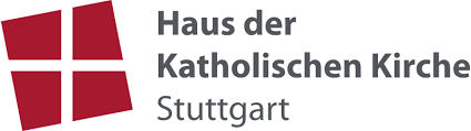 Das haus der katholischen kirche stuttgart bietet in zentraler lage möglichkeiten für tagungen und veranstaltungen in verschiedenen formaten. Haus Der Katholischen Kirche Stuttgart Haus Der Katholischen Kirche Stuttgart