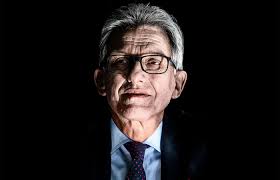 Robert jastrzębski, krystyna pawłowicz i stanisław piotrowicz. Stanislaw Piotrowicz Biografia Po Linii Partii Don Pedro Polityka Pl