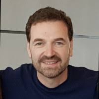 David Behringer Email & Phone Number