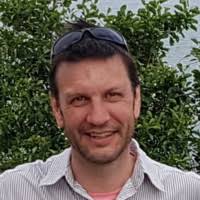 20+ "John Wilby" profiles