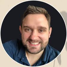 Levi Allison (@levi_allison42) • Instagram photos and videos