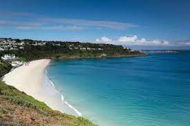 Andy f, cc by 3.0. Die Top 10 Aktivitaten Nahe Carbis Bay Beach Tripadvisor