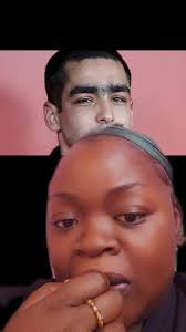 omar ayuso #zambiantiktok🇿🇲 #netflix #elite #fyyyyyyyp #tiktok