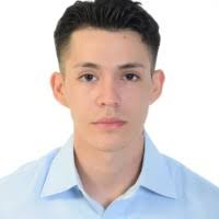 80+ "Randall Chaves" profiles