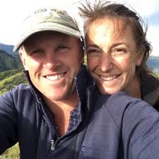 Hamish Murray (@hamemurray)