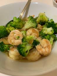 Scopri ricette, idee per la casa, consigli di stile e altre idee da provare. Tengok Pinned Tweet On Twitter Ala Ala Dolly Dimsum Okie Hiris Garlic Kerat Brocolli Ikut Suka And Siang Udang Panaskan Olive Oil Guna Minyak Biasa Pun Xpe Tumis Garlic Masukkan Udang Tggu Smpai Udang Juicy Masukkan