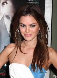 Sarah rachel bilson last kiss. Rachel Bilson Picture 8 The Last Kiss Los Angeles Premiere
