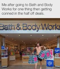 Pin By Dee Dee Boswell On Funny Funny Funny Bath And Body Works Bath And Bodyworks Bath And Body