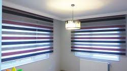 Stor perde kategorisindeki ürünlere en uygun fiyat ve hızlı kargo, seçeneği ile hemen sahip olun! Zebra Perde Siteler Ankara Zebra Perde Perdeler