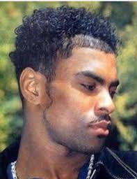 Best mixtape of the 4?