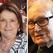 Death and funeral notices for Bristol from January 20-25, 2020