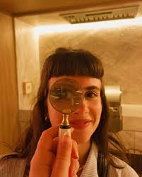 Nathália Sulzbacher ☾ (@nath.sulzbacher) · Instagram 照片和视频