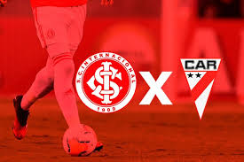Jogo do brasil hoje ao vivo online gratis. Inter X Always Ready Horario Como Assistir E Tudo Sobre O Jogo Da Sexta Rodada Da Libertadores Gzh