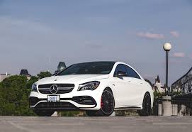1 Likes 1 Comments 2017 Cla 45 Amg Skrrt45amg On Instagram Another One Clarmy Megatronscla45 Stick Cla 45 Amg Amg Cla 250