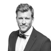 Bucher Travel Inc. Information