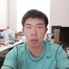 Henry Lao (jdahin80)