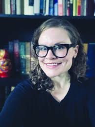 Meredith Public Library to host investigative DNA detective